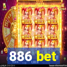 886 bet